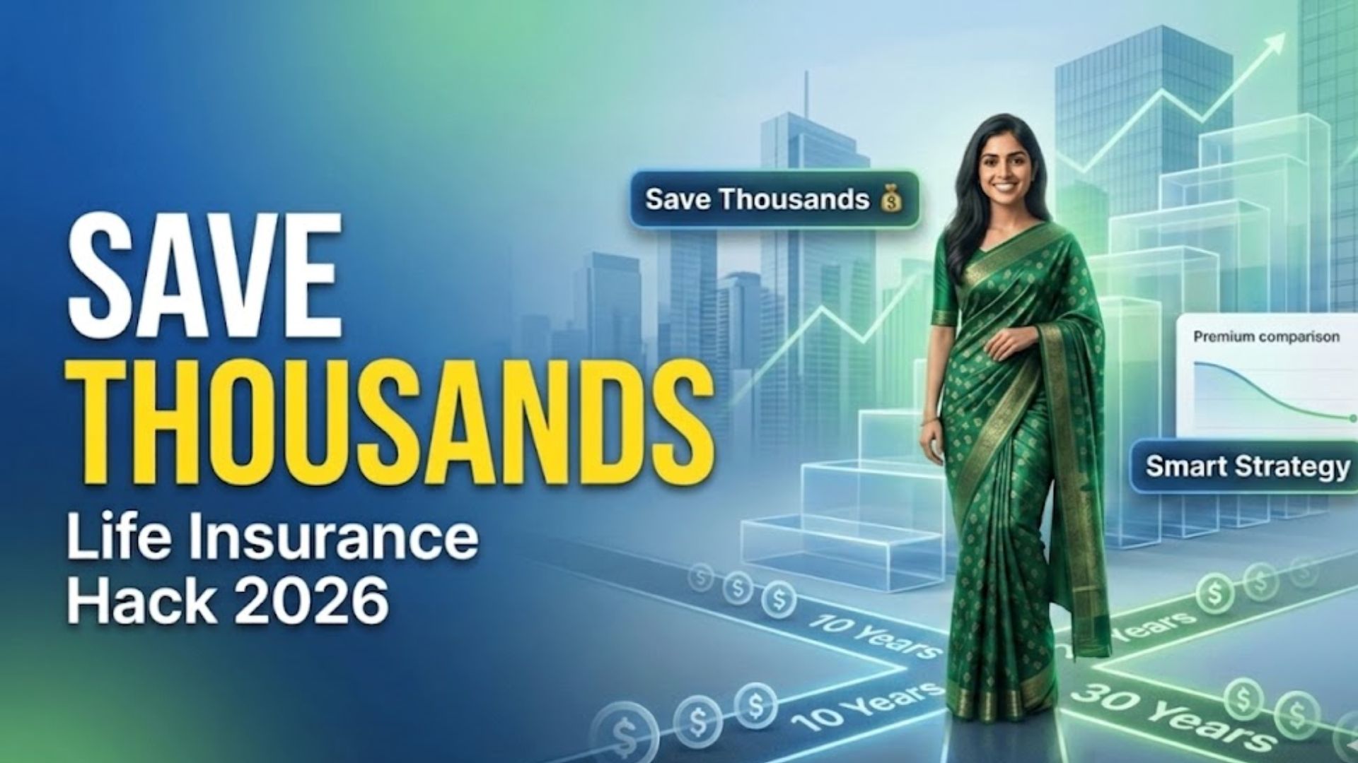 Los Angeles Insurance Guide 2026