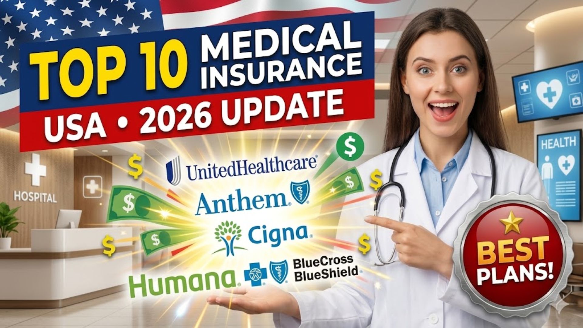 bussiness.mobileinstitute